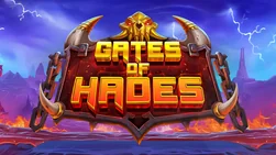 Gates of Hades